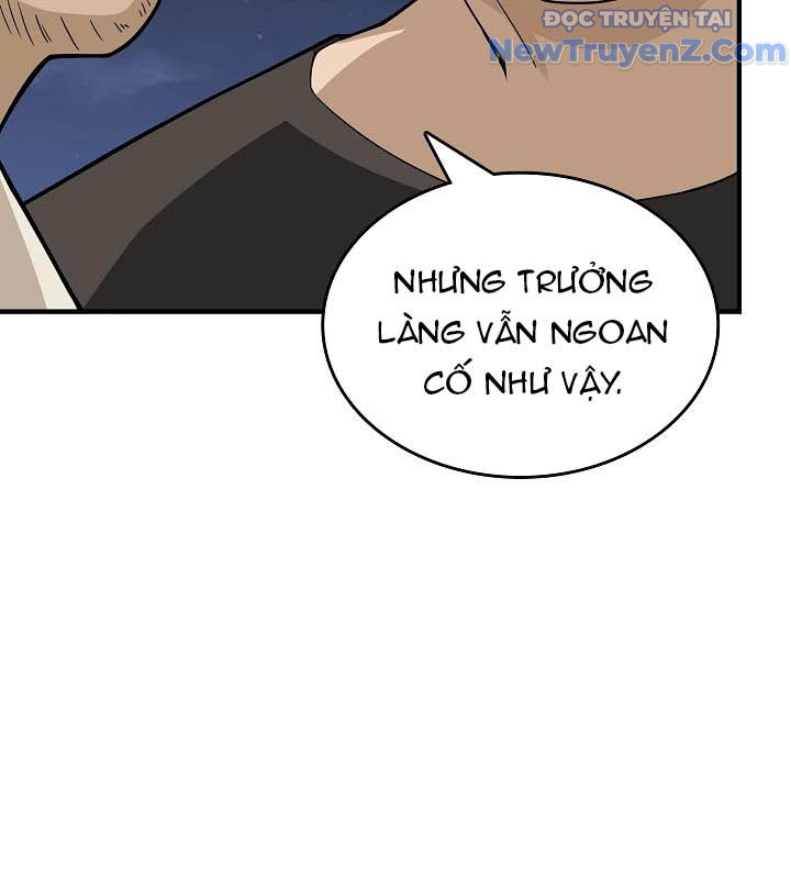 0.0000001% Của Quỷ Vương Chapter 9 - Trang 2