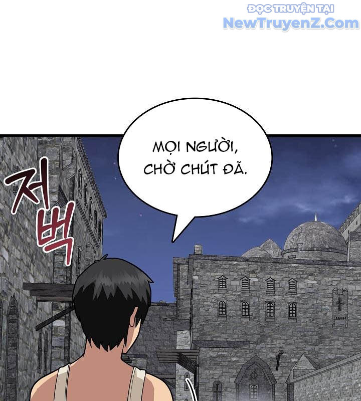 0.0000001% Của Quỷ Vương Chapter 9 - Trang 2