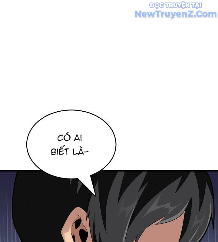 0.0000001% Của Quỷ Vương Chapter 9 - Trang 2