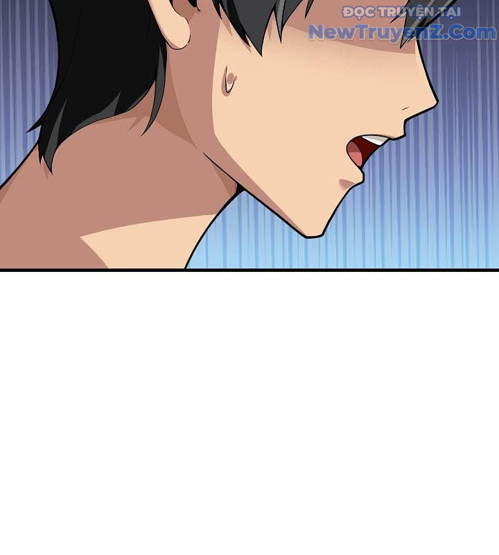 0.0000001% Của Quỷ Vương Chapter 9 - Trang 2