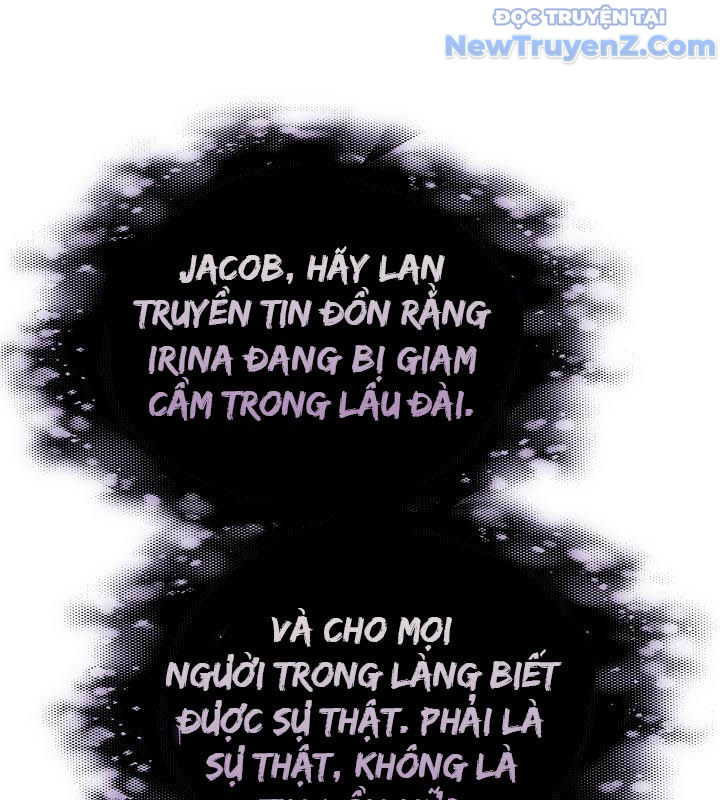 0.0000001% Của Quỷ Vương Chapter 9 - Trang 2