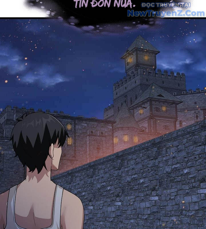 0.0000001% Của Quỷ Vương Chapter 9 - Trang 2