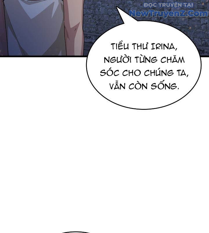 0.0000001% Của Quỷ Vương Chapter 9 - Trang 2