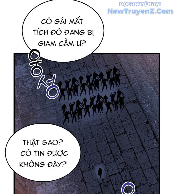 0.0000001% Của Quỷ Vương Chapter 9 - Trang 2