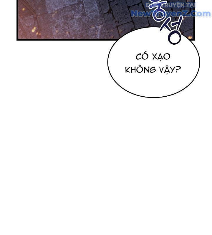 0.0000001% Của Quỷ Vương Chapter 9 - Trang 2