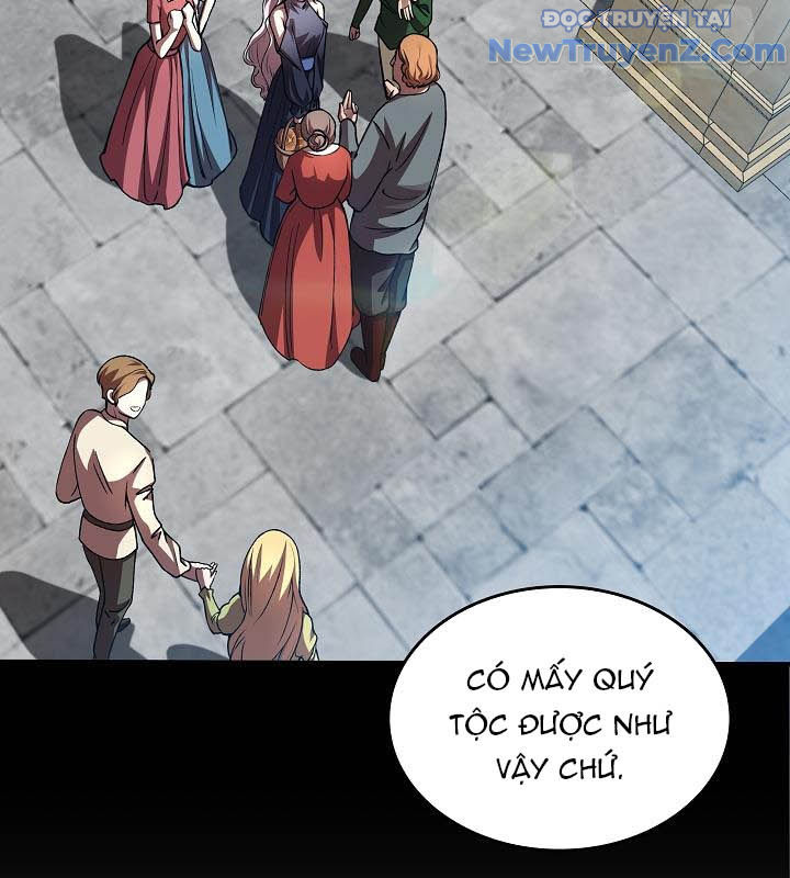 0.0000001% Của Quỷ Vương Chapter 9 - Trang 2