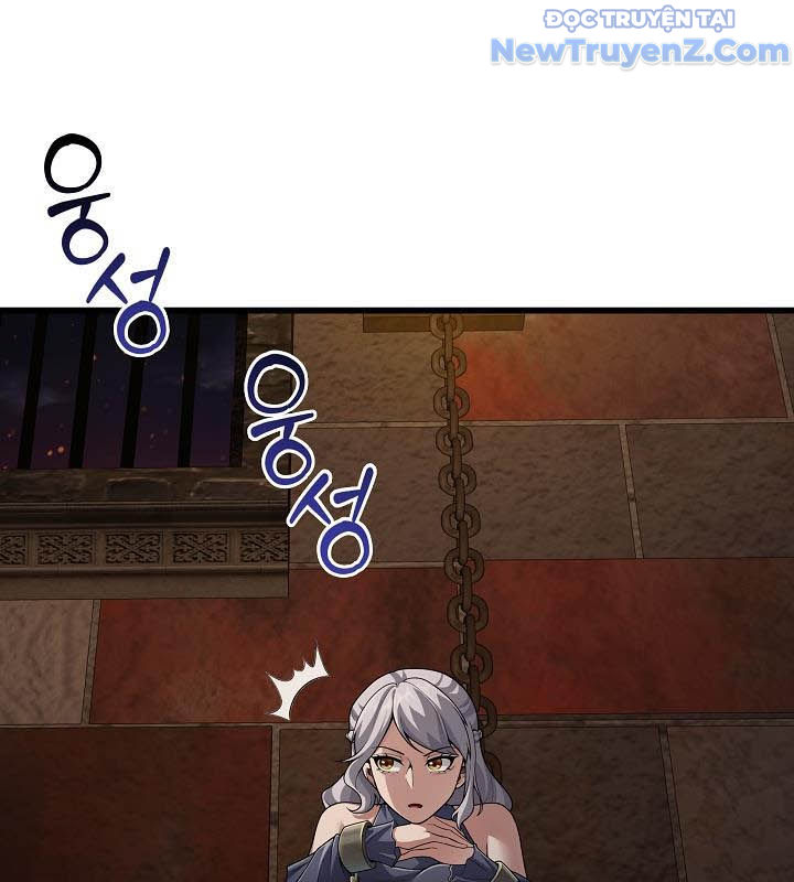 0.0000001% Của Quỷ Vương Chapter 9 - Trang 2