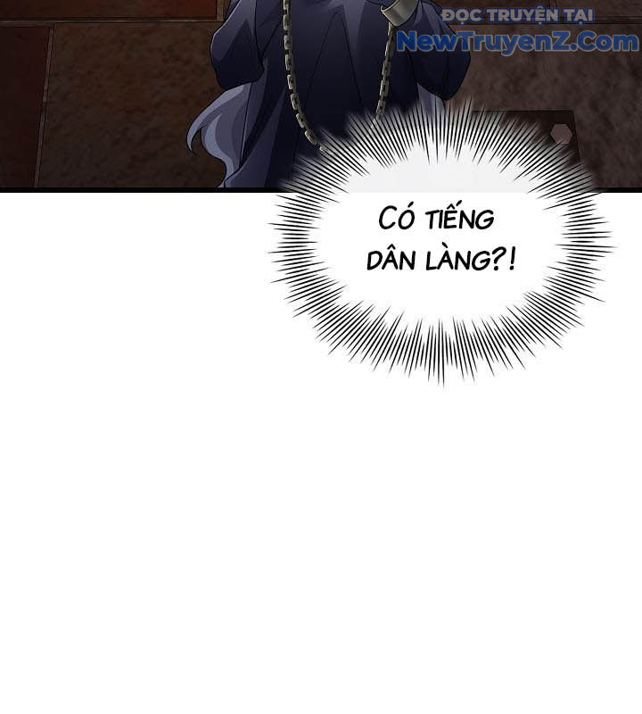 0.0000001% Của Quỷ Vương Chapter 9 - Trang 2