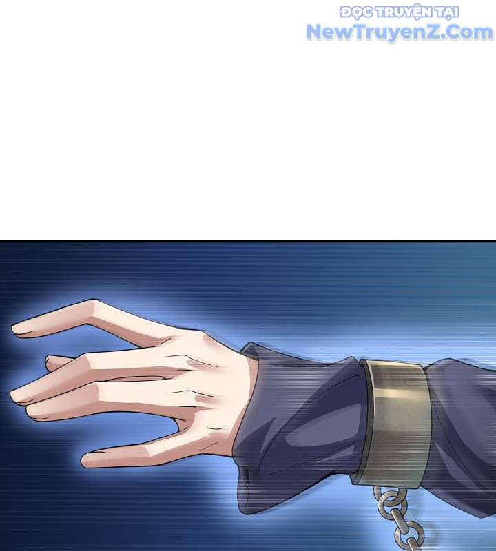 0.0000001% Của Quỷ Vương Chapter 9 - Trang 2