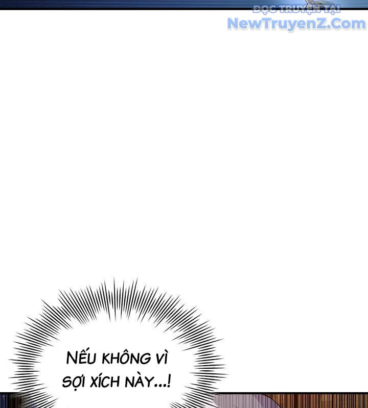 0.0000001% Của Quỷ Vương Chapter 9 - Trang 2