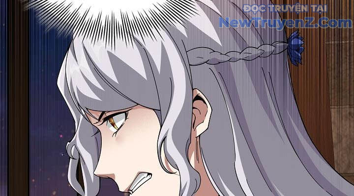 0.0000001% Của Quỷ Vương Chapter 9 - Trang 2