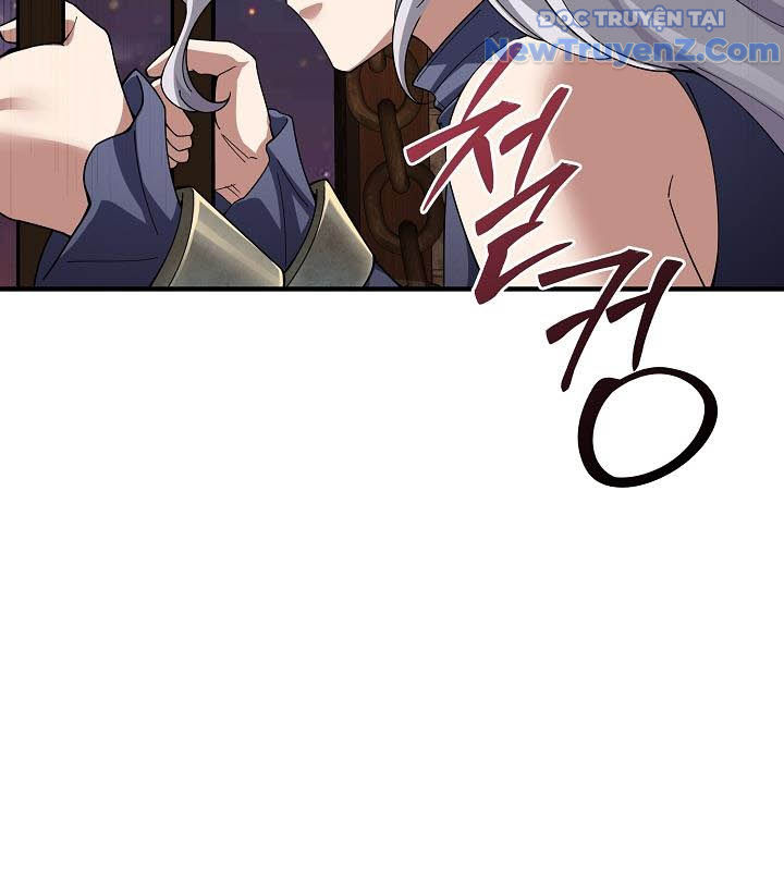 0.0000001% Của Quỷ Vương Chapter 9 - Trang 2