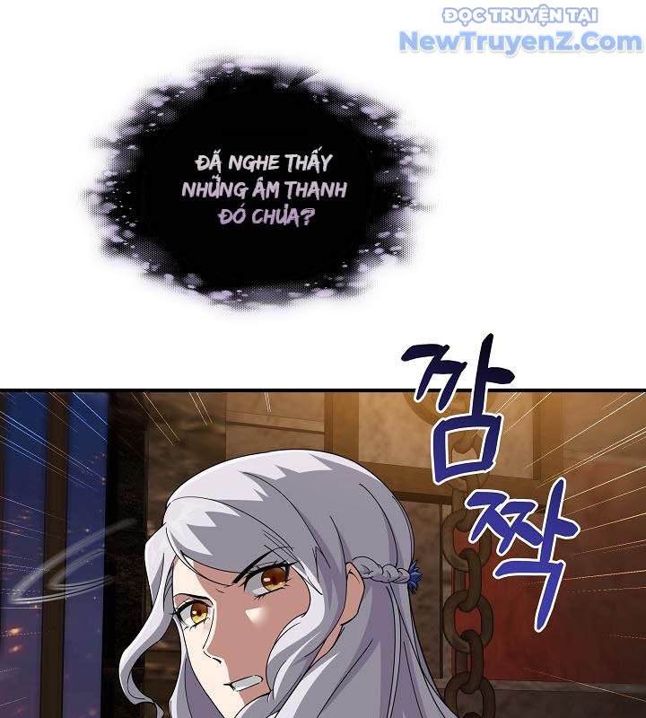 0.0000001% Của Quỷ Vương Chapter 9 - Trang 2