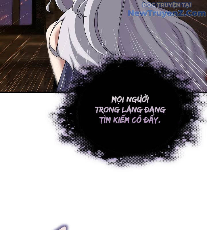 0.0000001% Của Quỷ Vương Chapter 9 - Trang 2