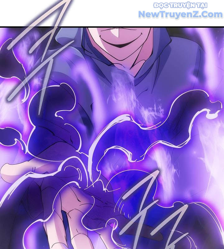 0.0000001% Của Quỷ Vương Chapter 9 - Trang 2