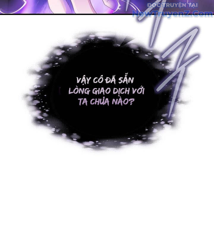 0.0000001% Của Quỷ Vương Chapter 9 - Trang 2