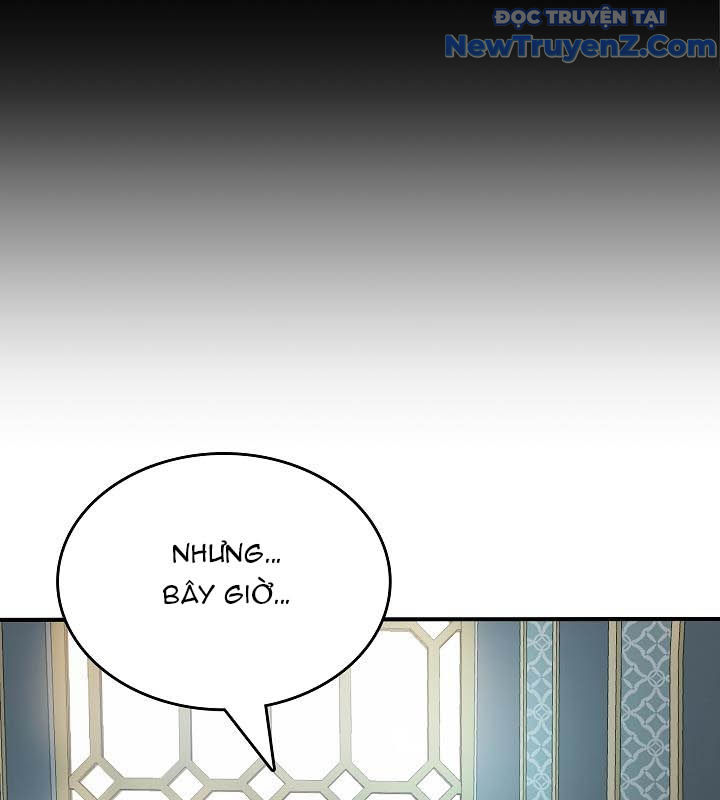 0.0000001% Của Quỷ Vương Chapter 9 - Trang 2