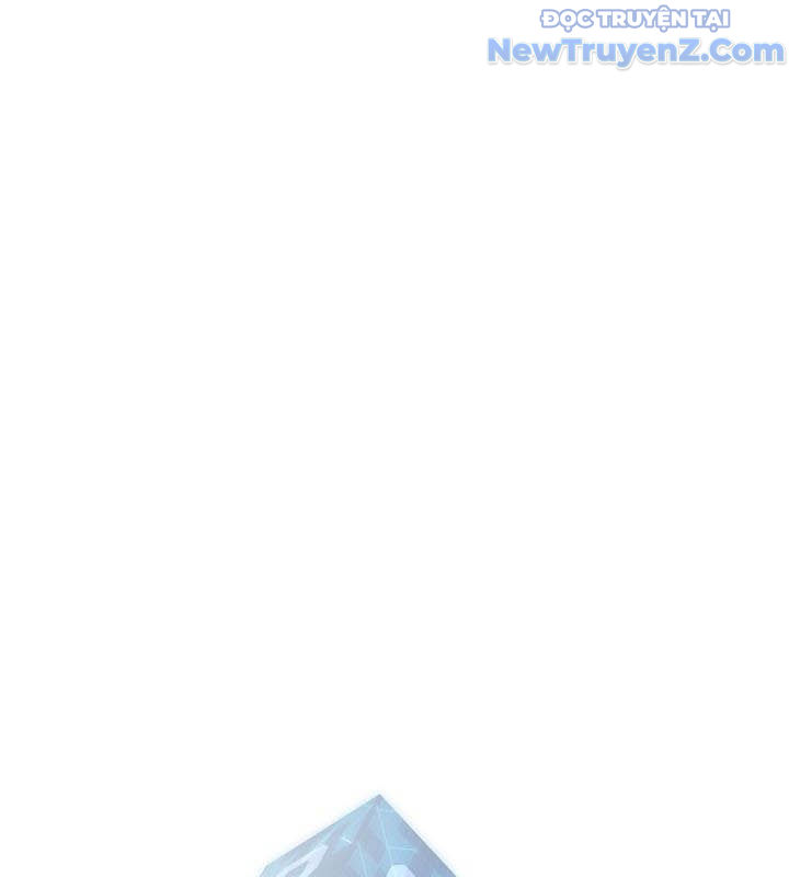 0.0000001% Của Quỷ Vương Chapter 9 - Trang 2