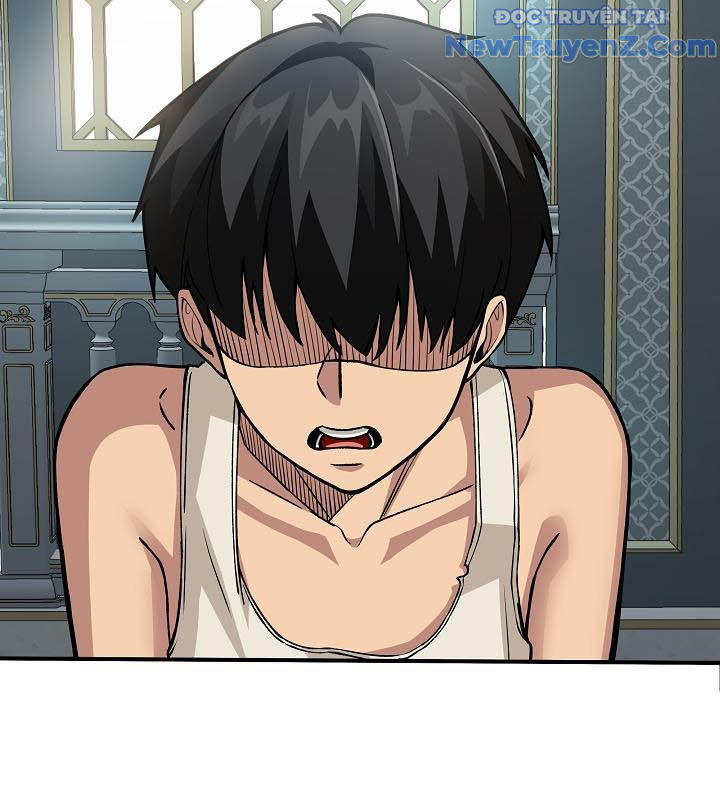 0.0000001% Của Quỷ Vương Chapter 9 - Trang 2