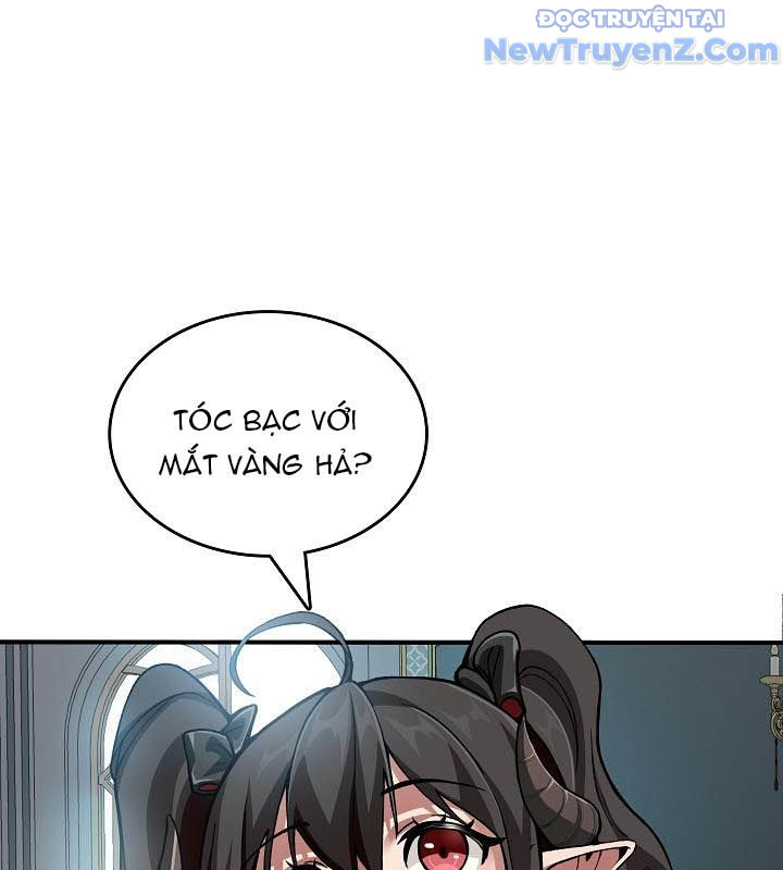 0.0000001% Của Quỷ Vương Chapter 9 - Trang 2