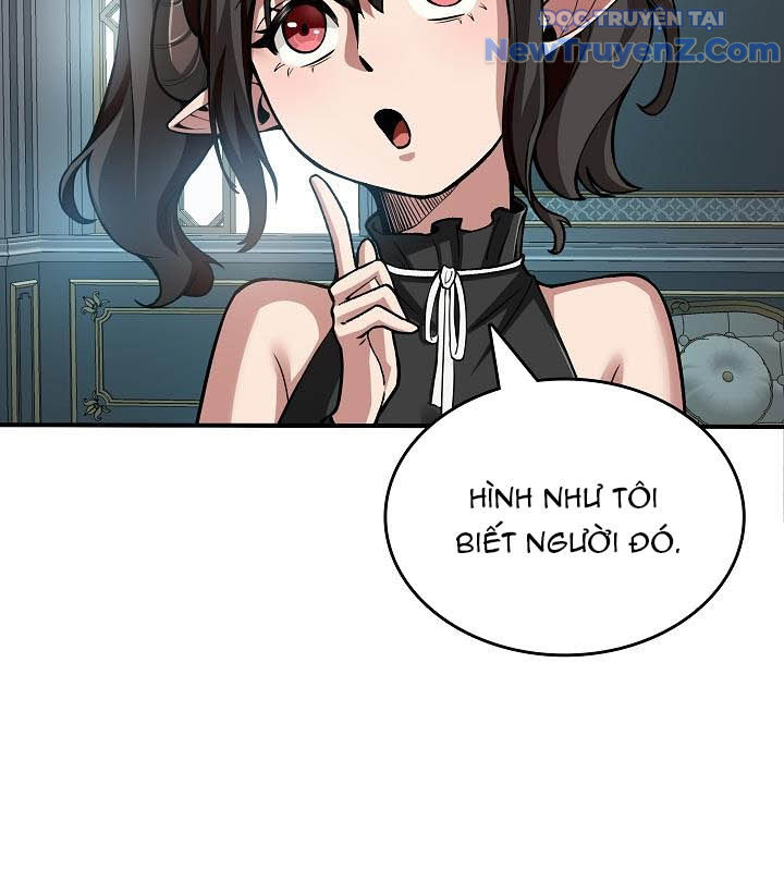 0.0000001% Của Quỷ Vương Chapter 9 - Trang 2