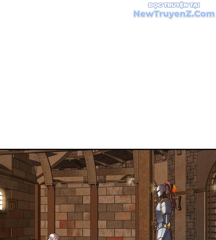 0.0000001% Của Quỷ Vương Chapter 9 - Trang 2