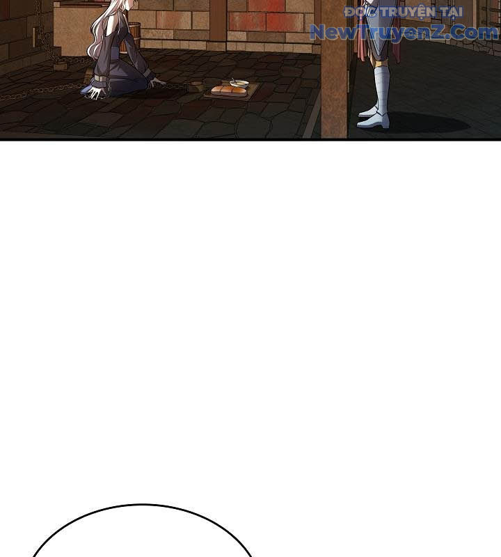 0.0000001% Của Quỷ Vương Chapter 9 - Trang 2