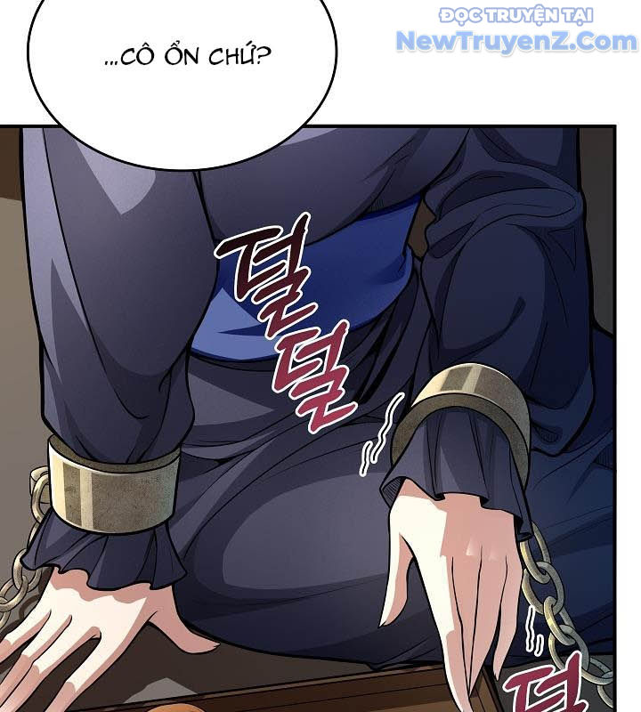 0.0000001% Của Quỷ Vương Chapter 9 - Trang 2