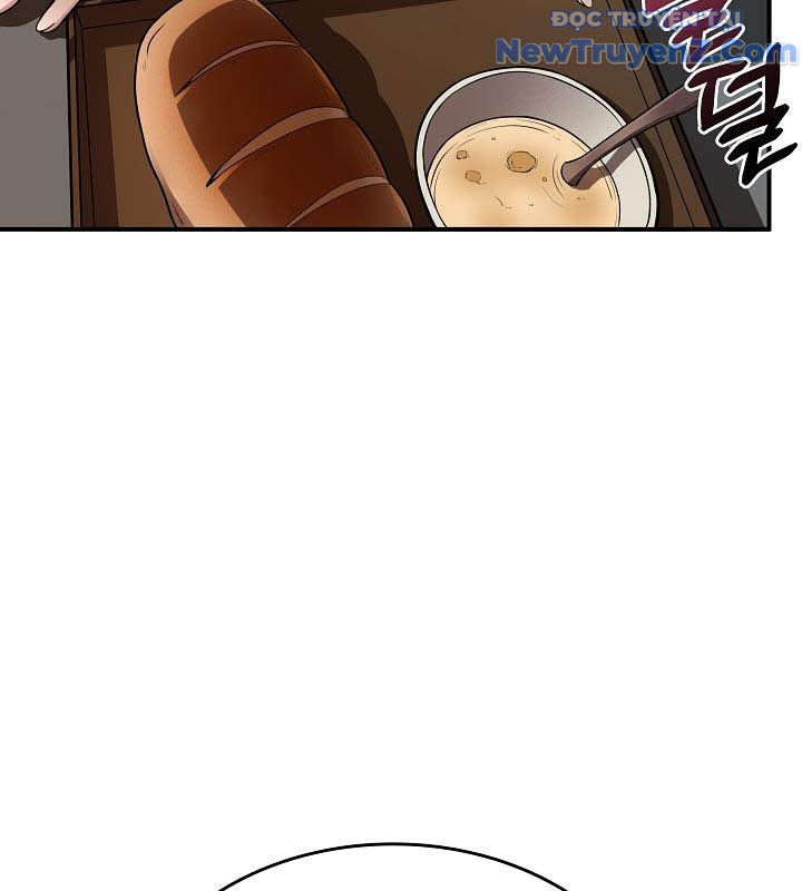 0.0000001% Của Quỷ Vương Chapter 9 - Trang 2