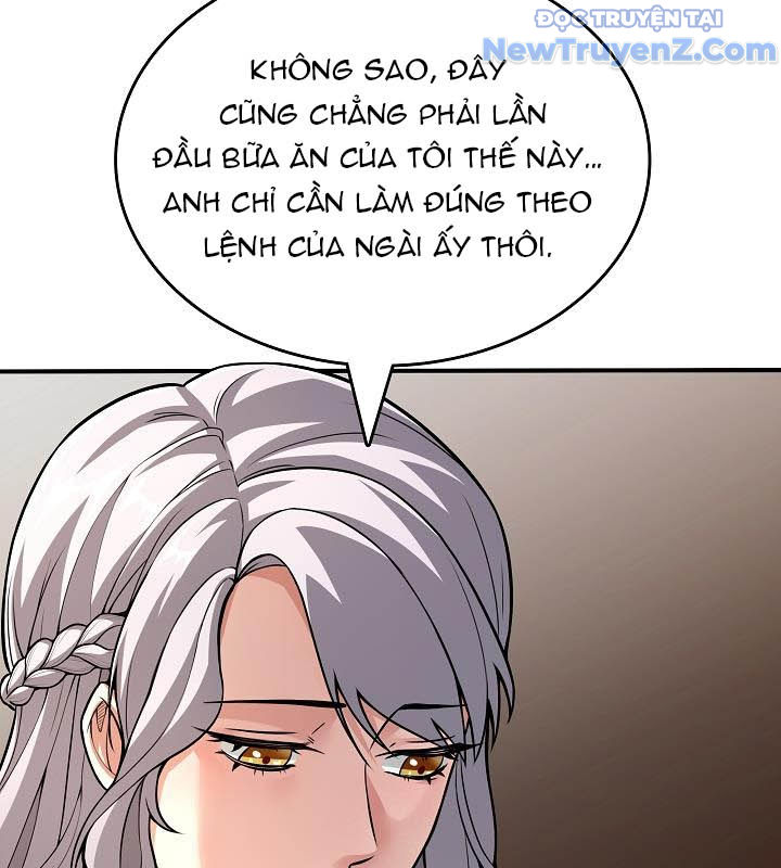 0.0000001% Của Quỷ Vương Chapter 9 - Trang 2