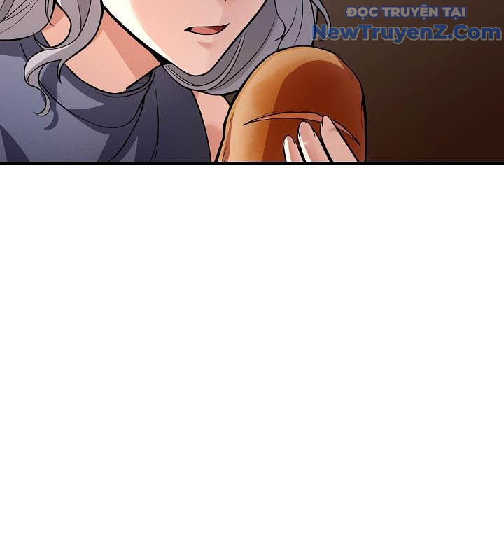 0.0000001% Của Quỷ Vương Chapter 9 - Trang 2