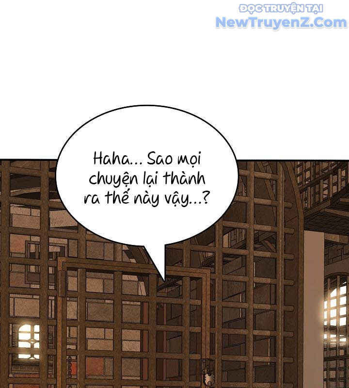 0.0000001% Của Quỷ Vương Chapter 9 - Trang 2