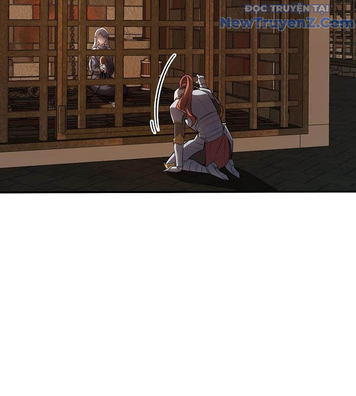 0.0000001% Của Quỷ Vương Chapter 9 - Trang 2