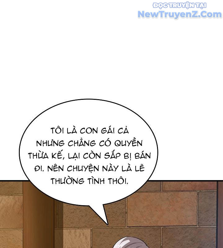 0.0000001% Của Quỷ Vương Chapter 9 - Trang 2