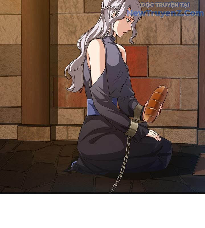 0.0000001% Của Quỷ Vương Chapter 9 - Trang 2