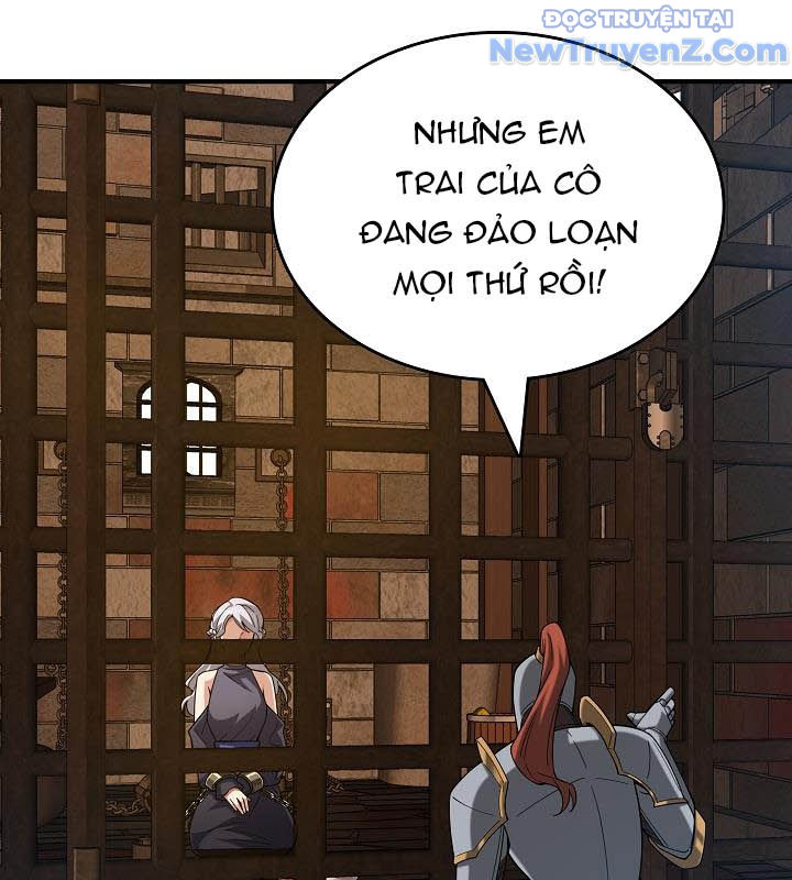 0.0000001% Của Quỷ Vương Chapter 9 - Trang 2