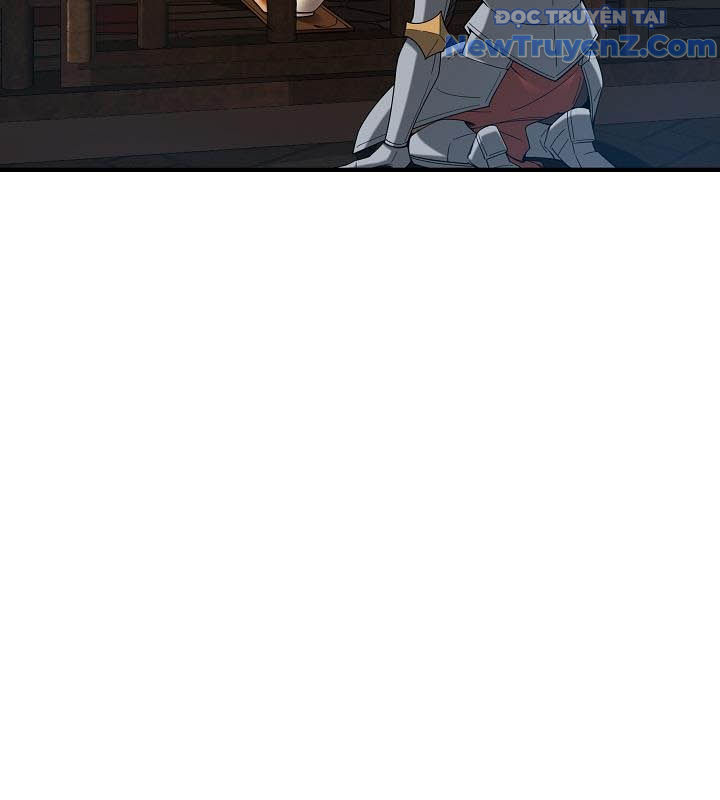 0.0000001% Của Quỷ Vương Chapter 9 - Trang 2