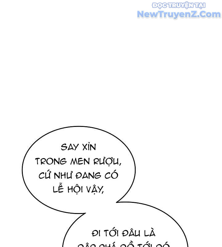 0.0000001% Của Quỷ Vương Chapter 9 - Trang 2