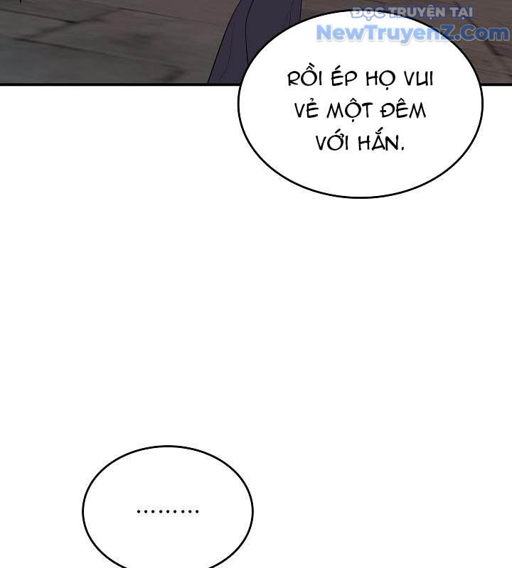 0.0000001% Của Quỷ Vương Chapter 9 - Trang 2