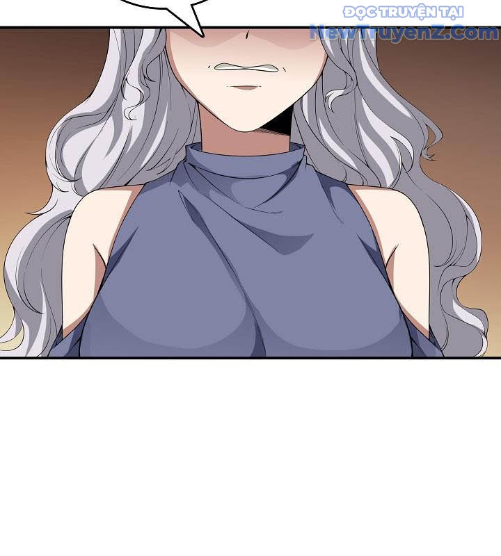 0.0000001% Của Quỷ Vương Chapter 9 - Trang 2