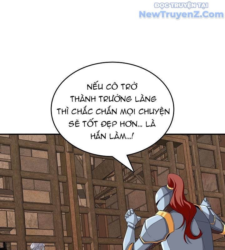 0.0000001% Của Quỷ Vương Chapter 9 - Trang 2