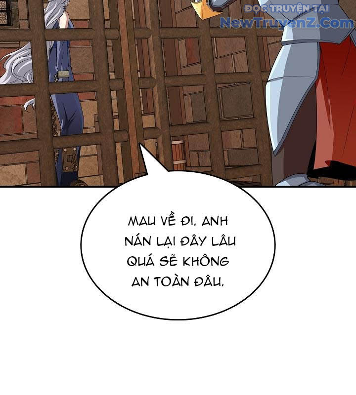 0.0000001% Của Quỷ Vương Chapter 9 - Trang 2