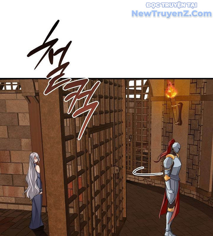 0.0000001% Của Quỷ Vương Chapter 9 - Trang 2