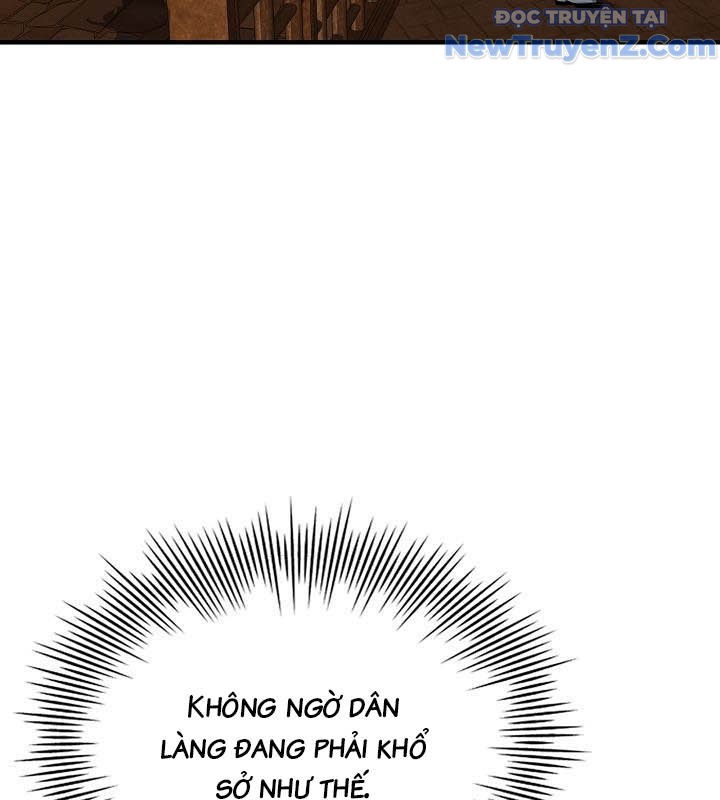 0.0000001% Của Quỷ Vương Chapter 9 - Trang 2