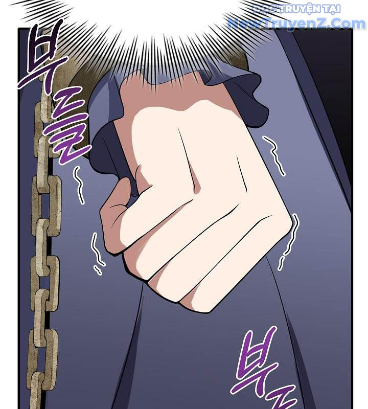 0.0000001% Của Quỷ Vương Chapter 9 - Trang 2