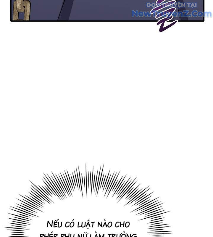 0.0000001% Của Quỷ Vương Chapter 9 - Trang 2