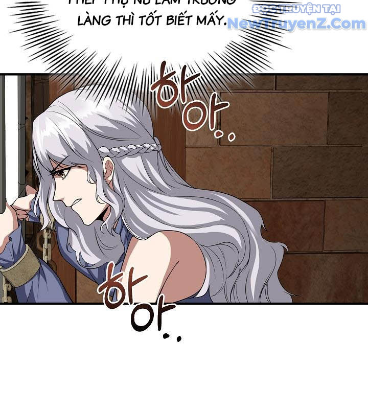 0.0000001% Của Quỷ Vương Chapter 9 - Trang 2