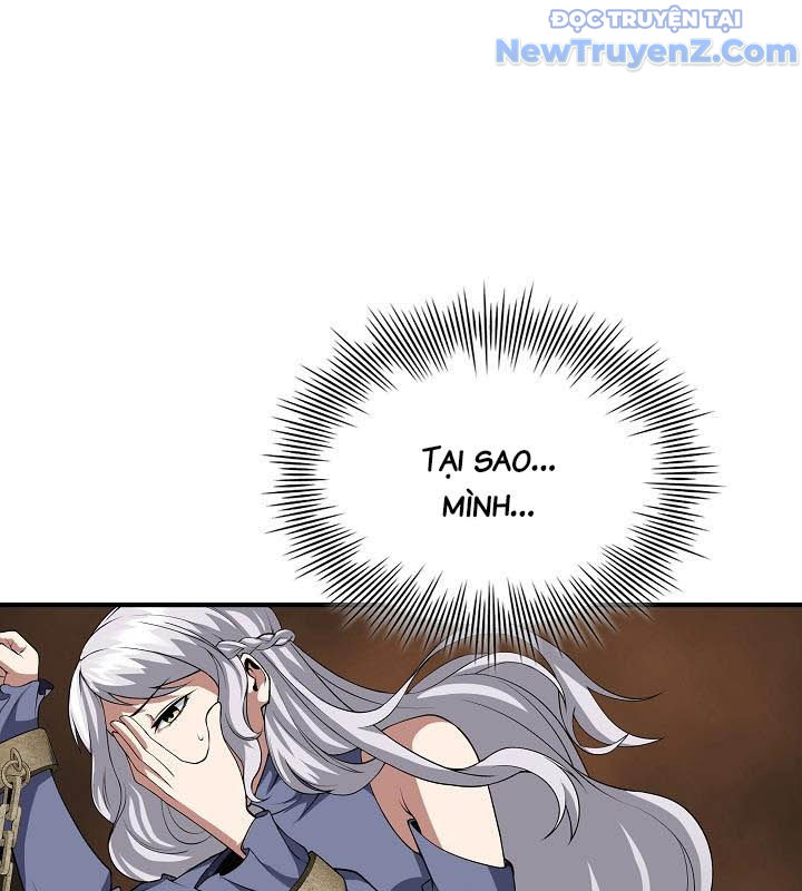 0.0000001% Của Quỷ Vương Chapter 9 - Trang 2