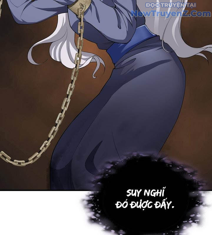 0.0000001% Của Quỷ Vương Chapter 9 - Trang 2