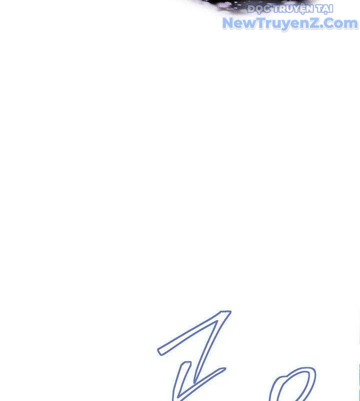 0.0000001% Của Quỷ Vương Chapter 9 - Trang 2